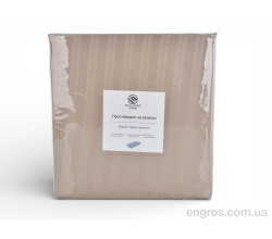 Постельное белье Obuvok